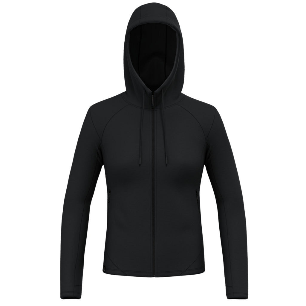Fanes Am HD Jacket W.