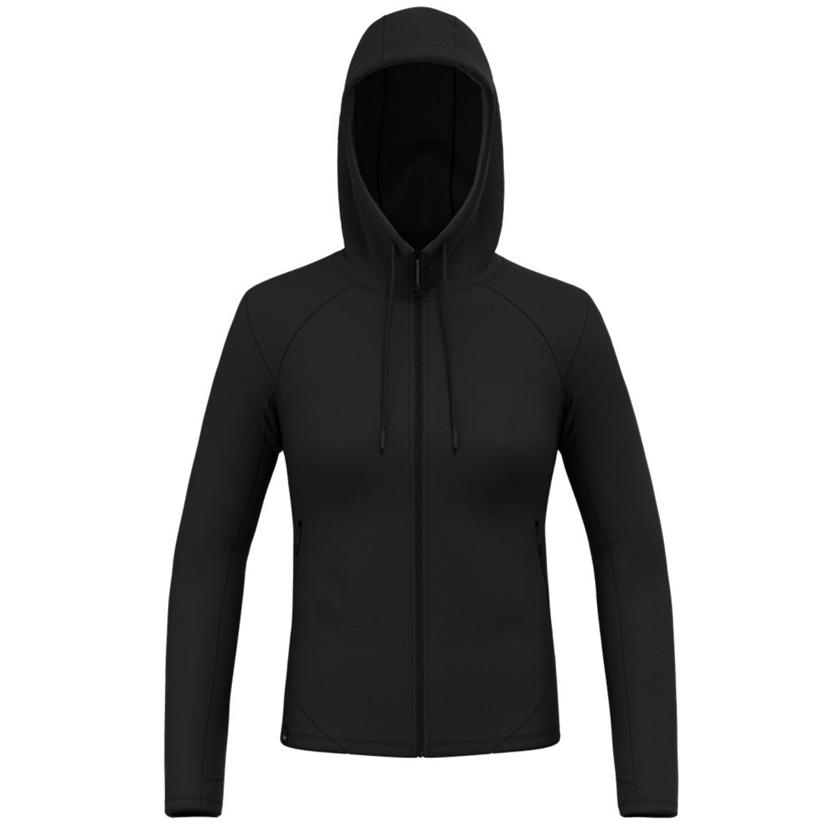 Fanes Am HD Jacket W.