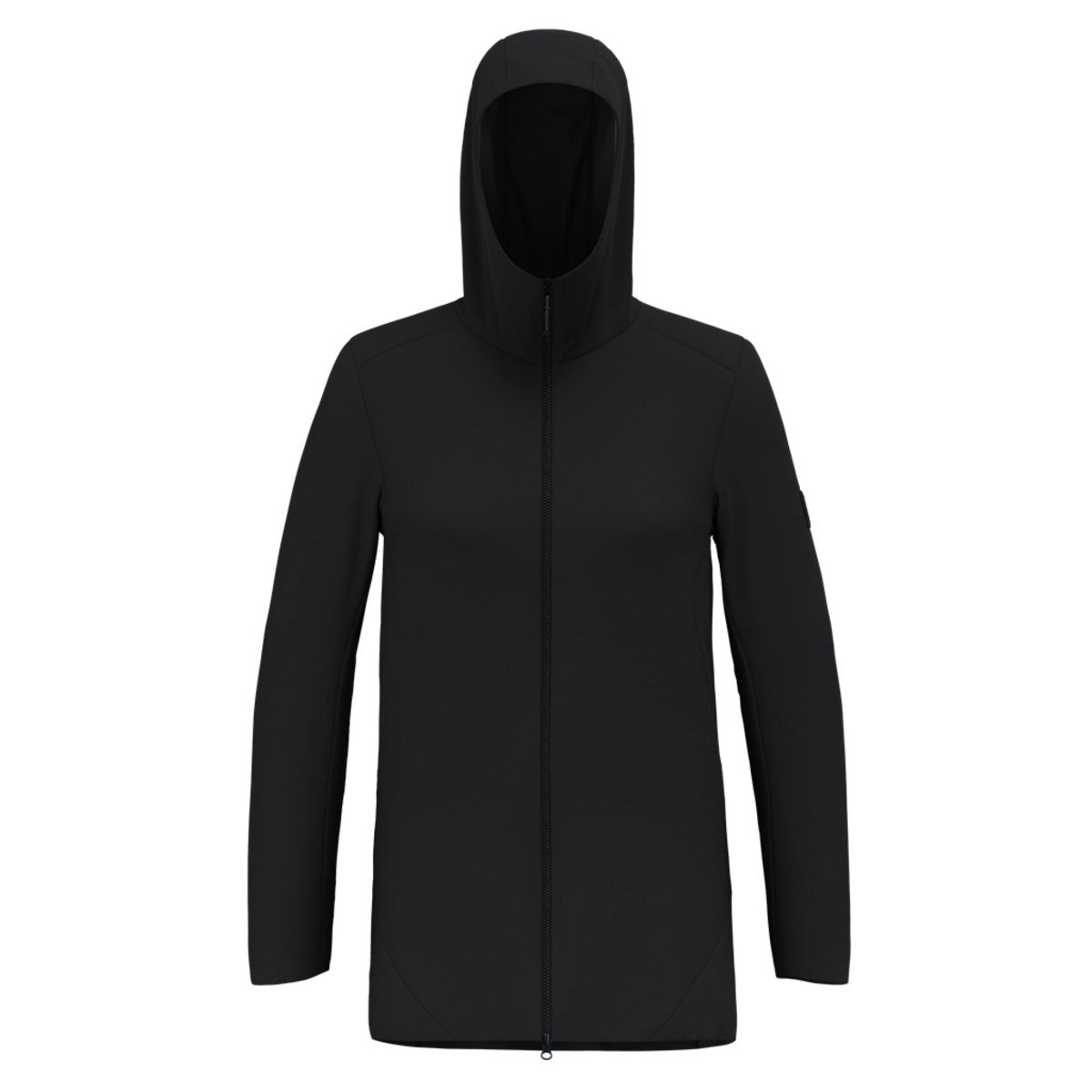 Fanes 2L PTX Parka W