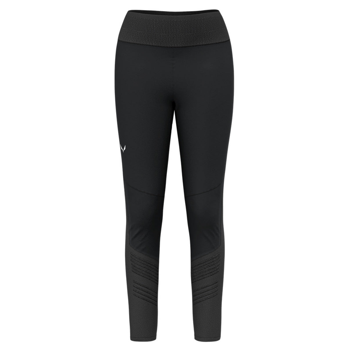 Pedroc Dry Resp W Hyb Tights