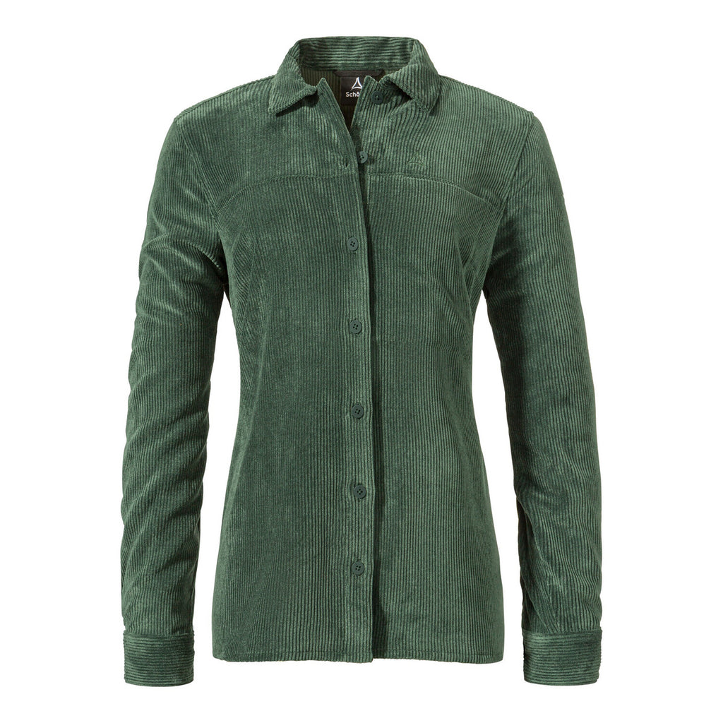 Blouse Style Lodos W