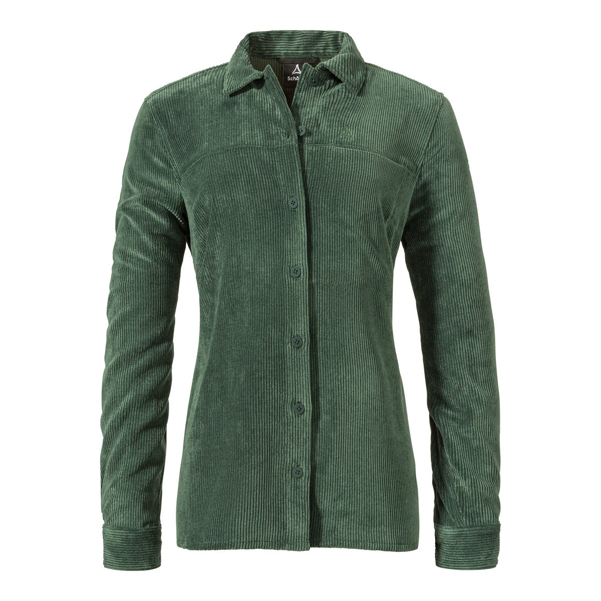 Blouse Style Lodos W