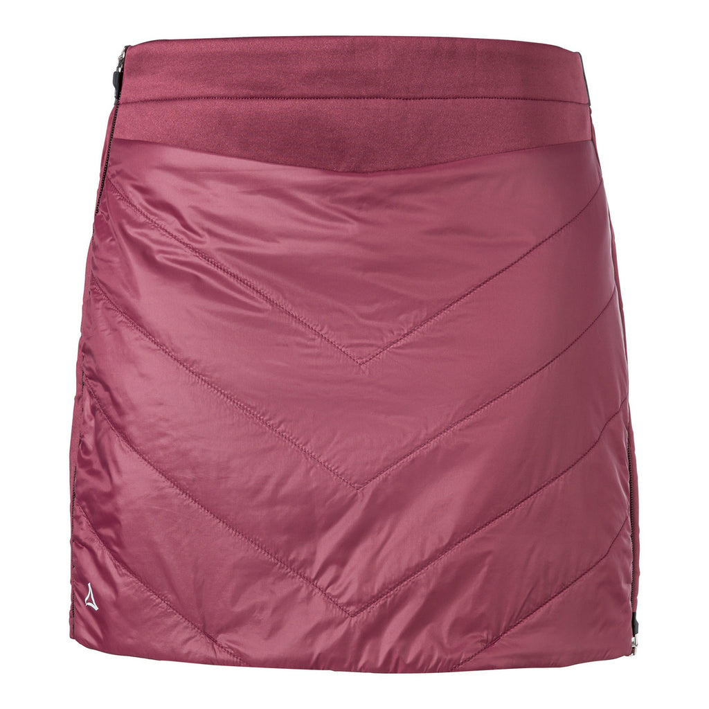 Ins Skirt Style Cascata W