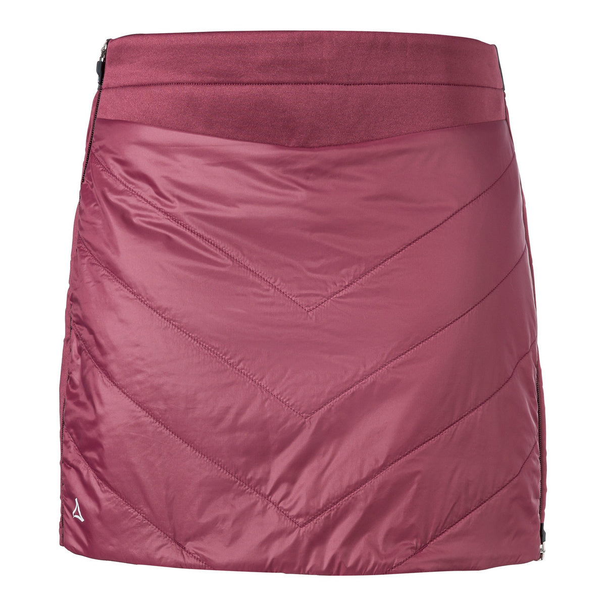Ins Skirt Style Cascata W