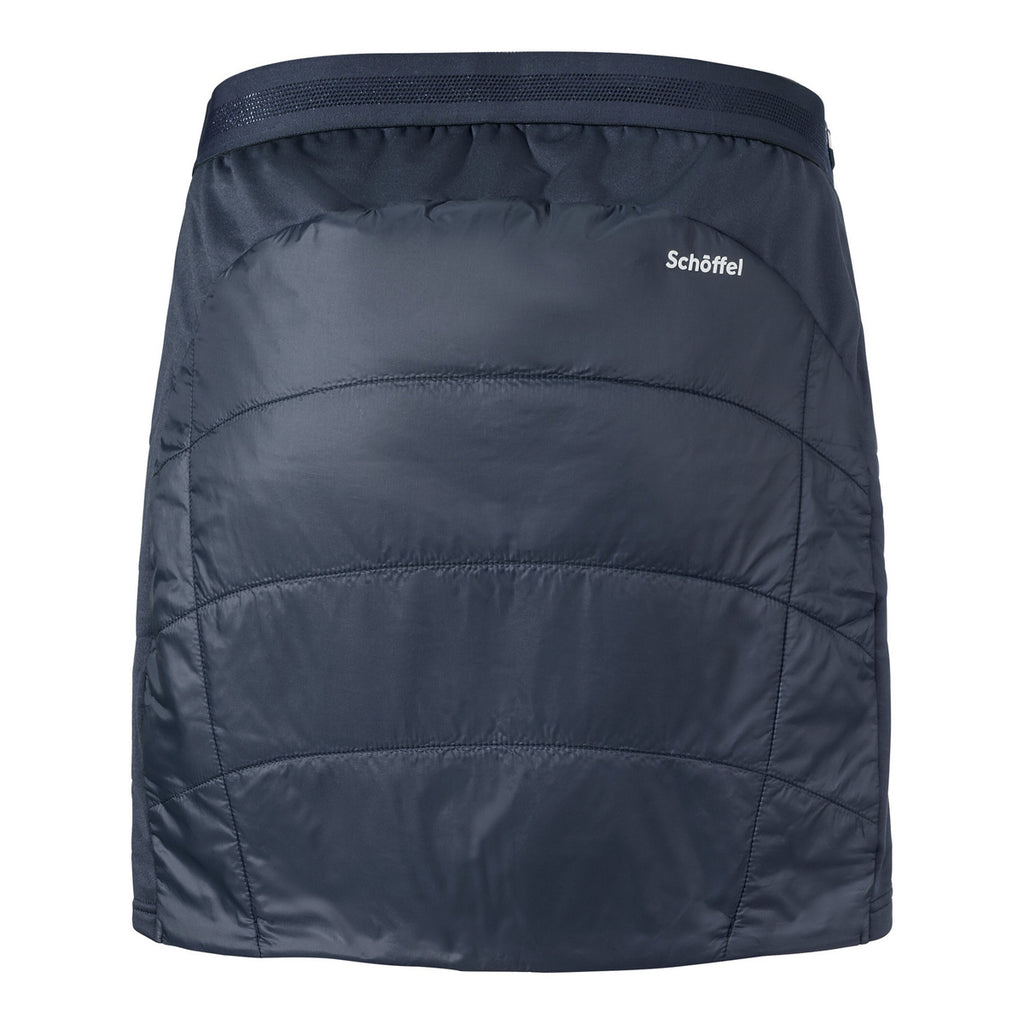 Ins Skirt Style Cascata W