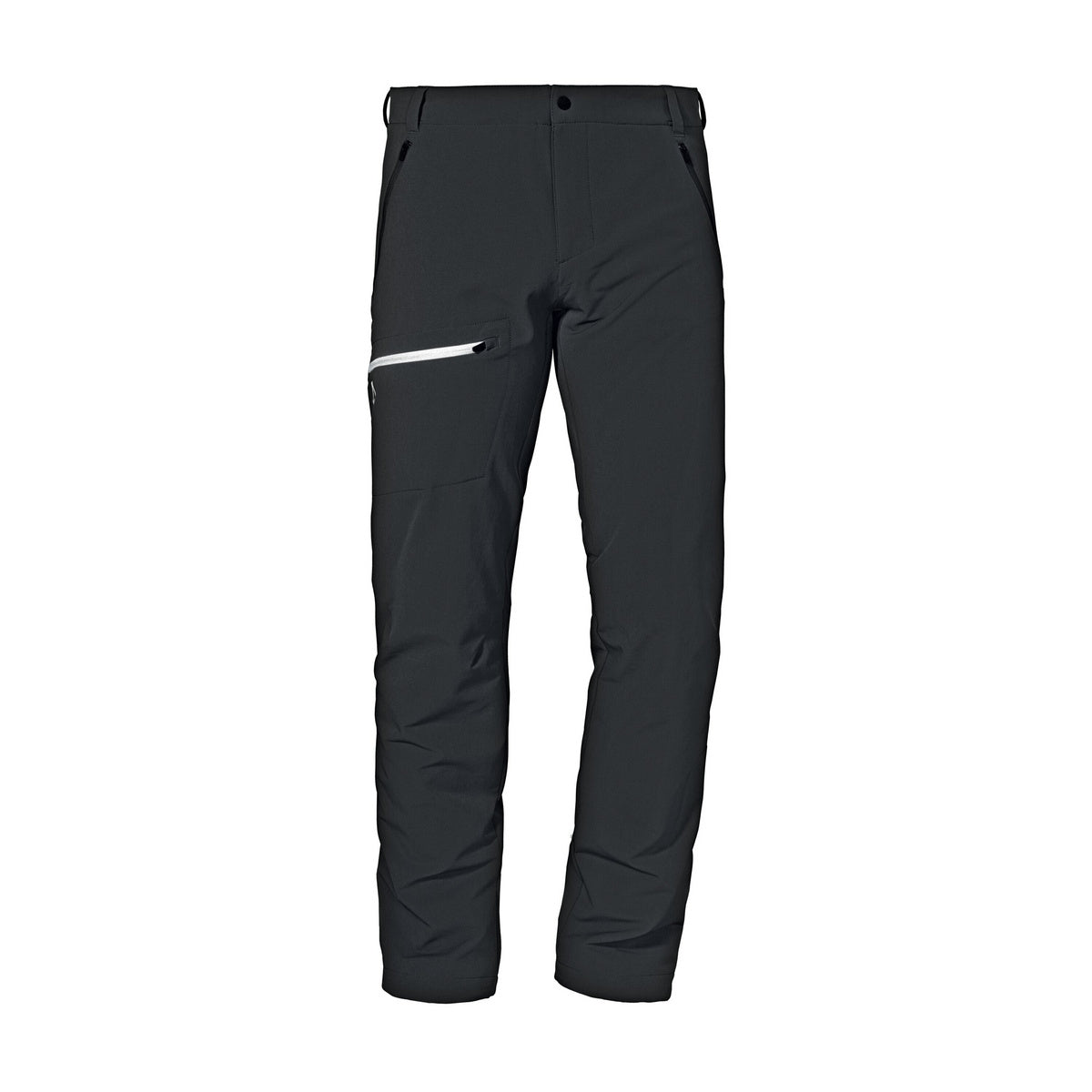 Pants Folkstone Warm M Short