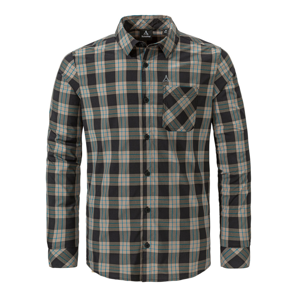 Shirt Sobra M