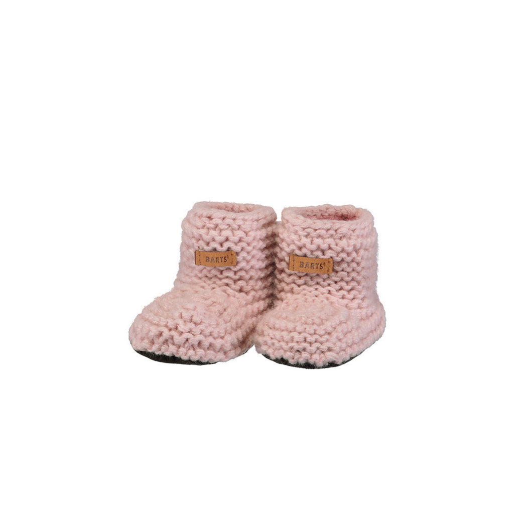 Yuma Shoes