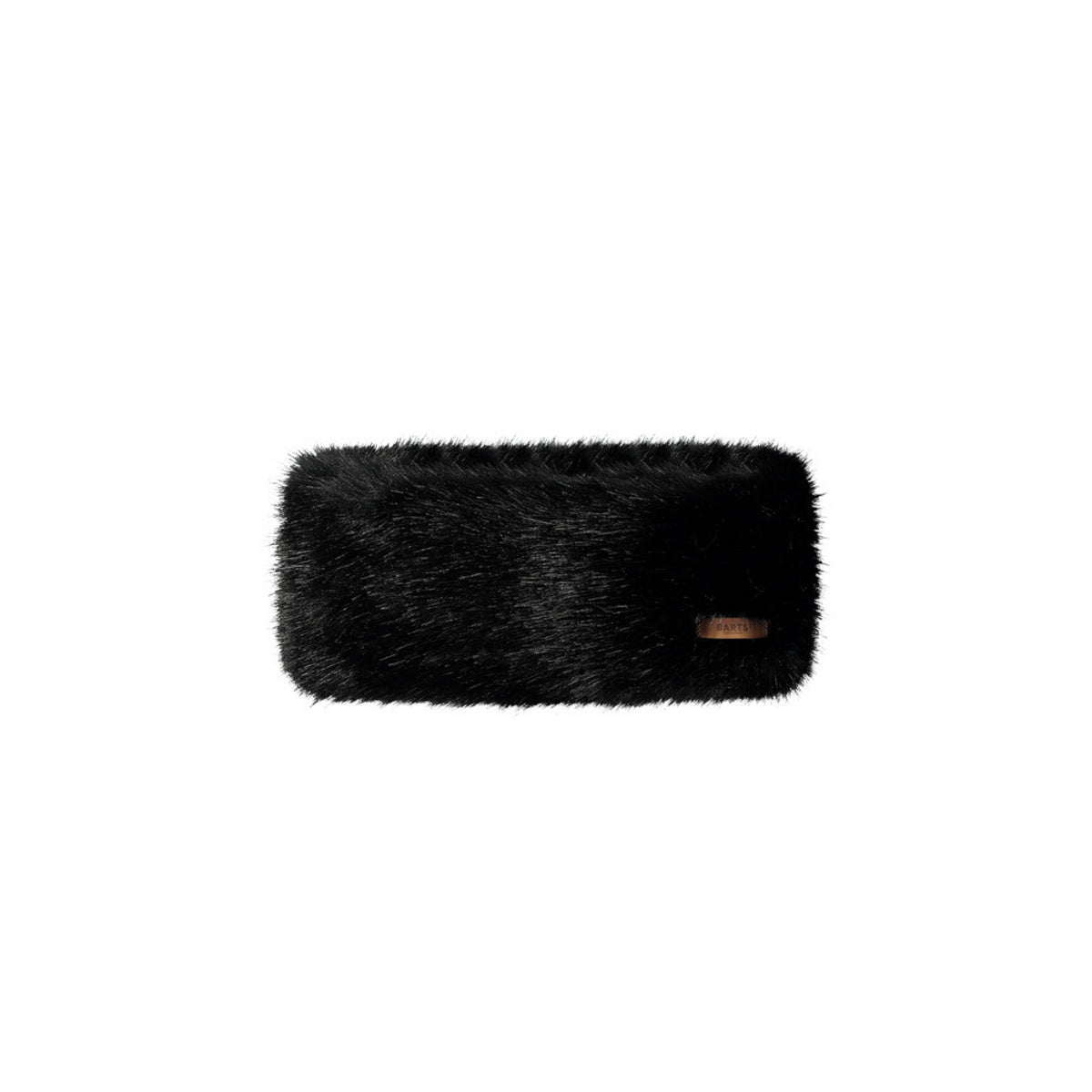Fur Headband