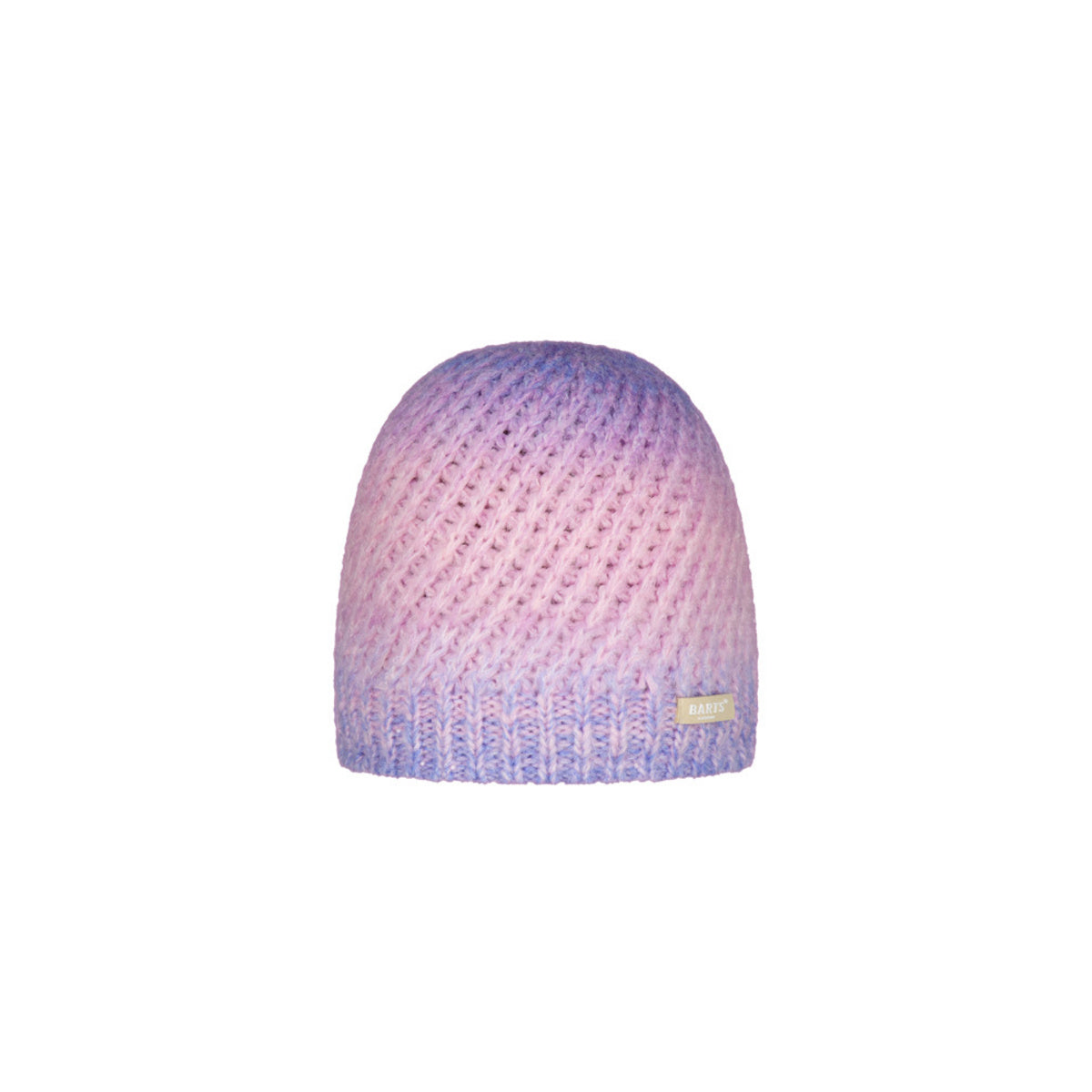 Fanatu Beanie