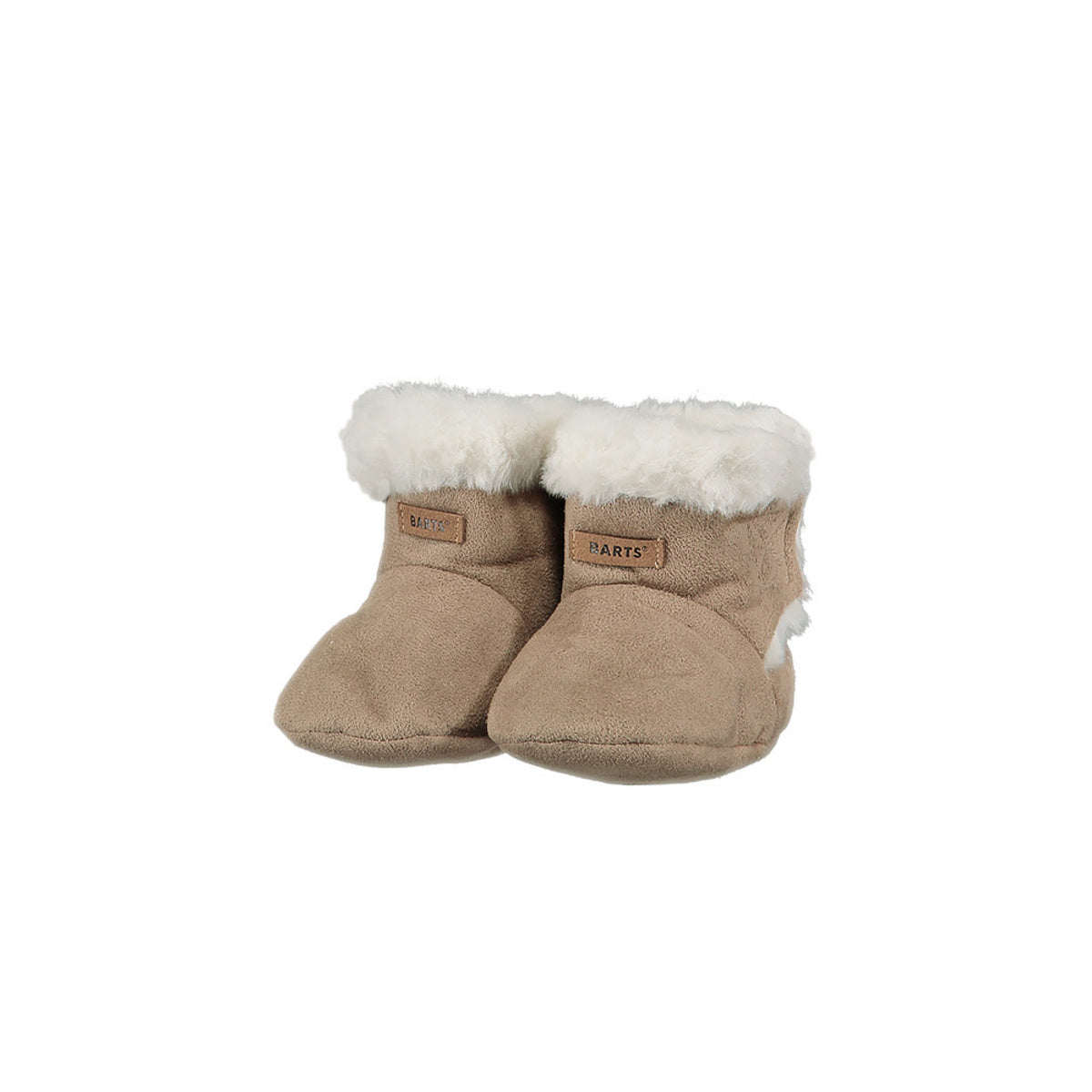 Rainu Shoes
