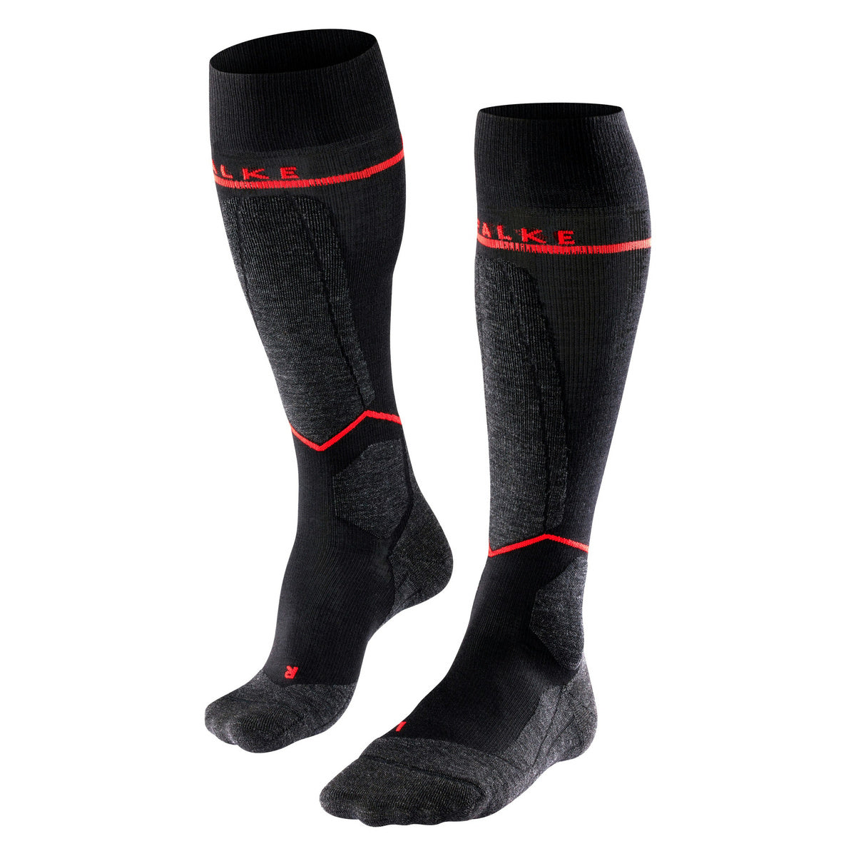 SK4 Advanced Compression Light Women