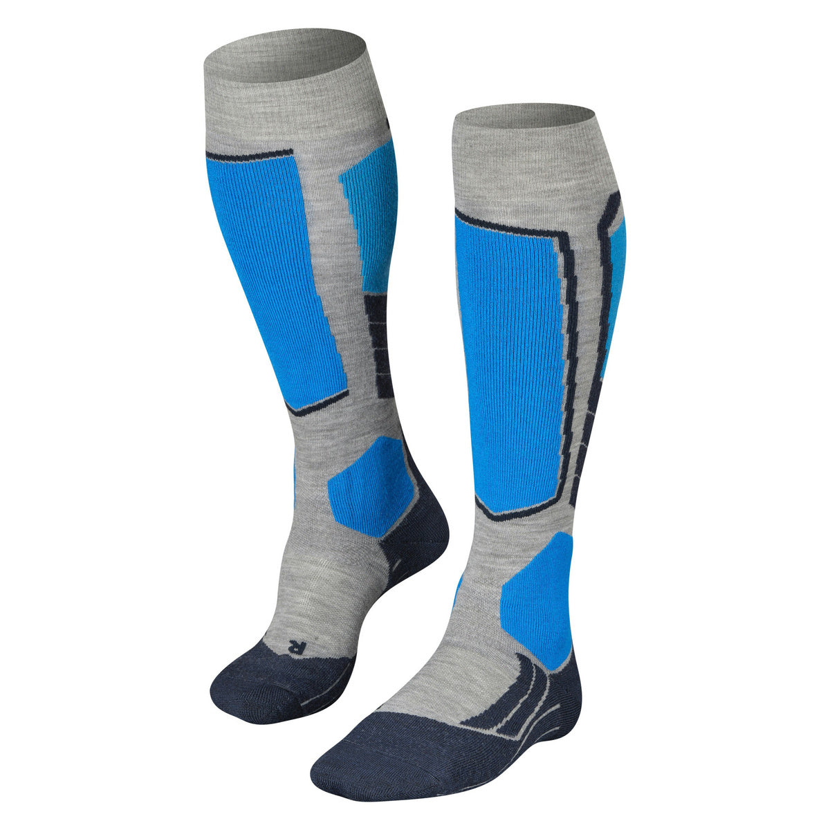 SK2 Intermediate