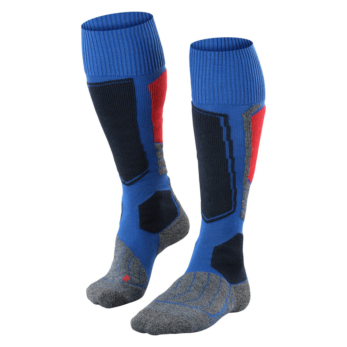 SK1 Comfort
