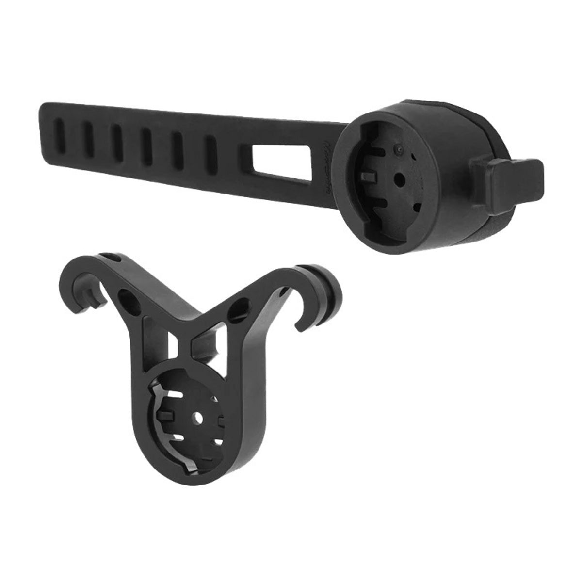 Taillight Seatpostmount