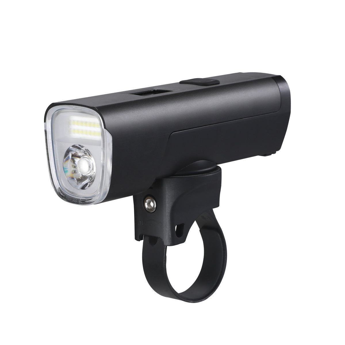 Headlight Allty 1500S Remote