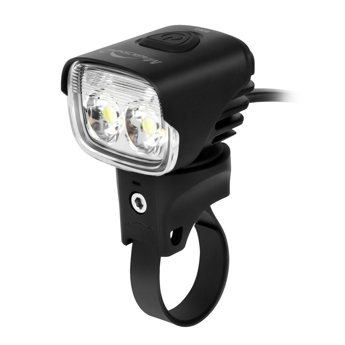 Helmetlight MJ 906S Kit