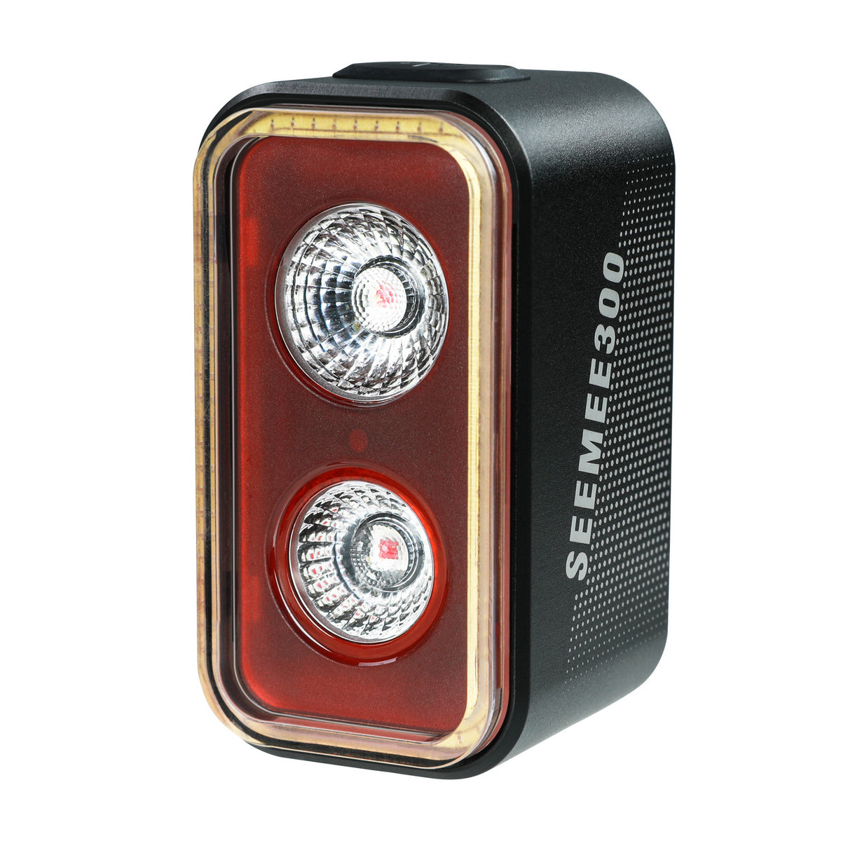 Taillight Seemee 300