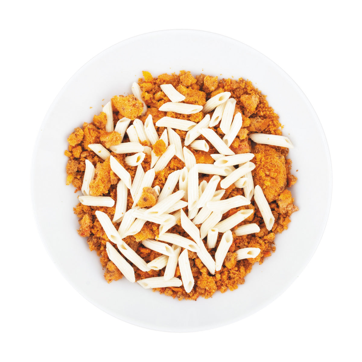 Penne alla Bolognese