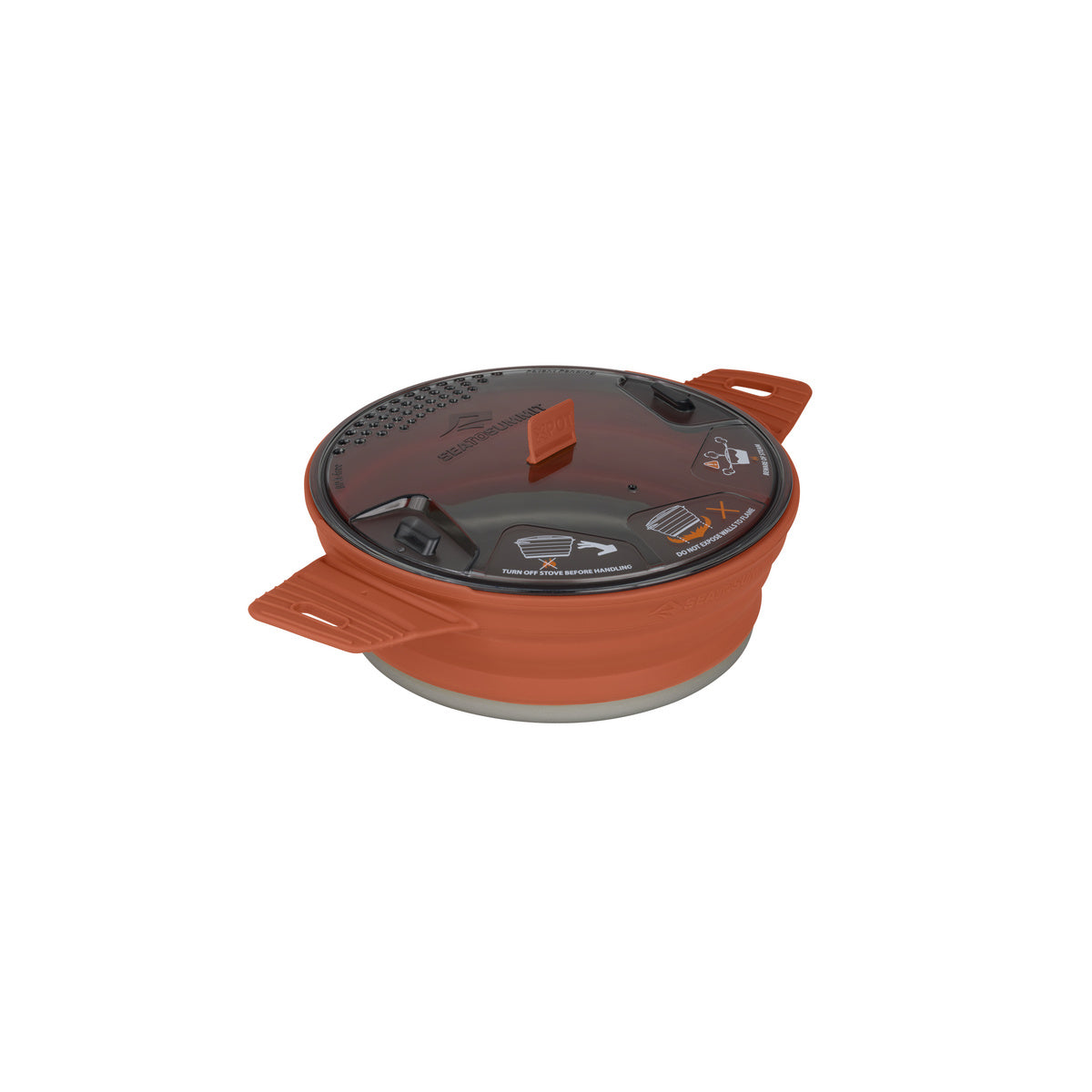 X-Pot 1.4 Liter