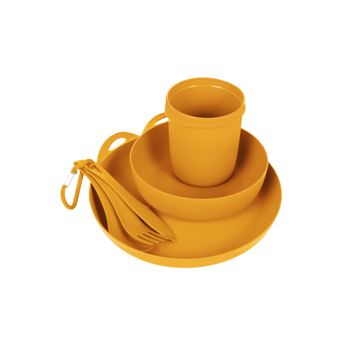 {"assetId":2136335,"assetVersion":0,"exportFormatId":"c245"}