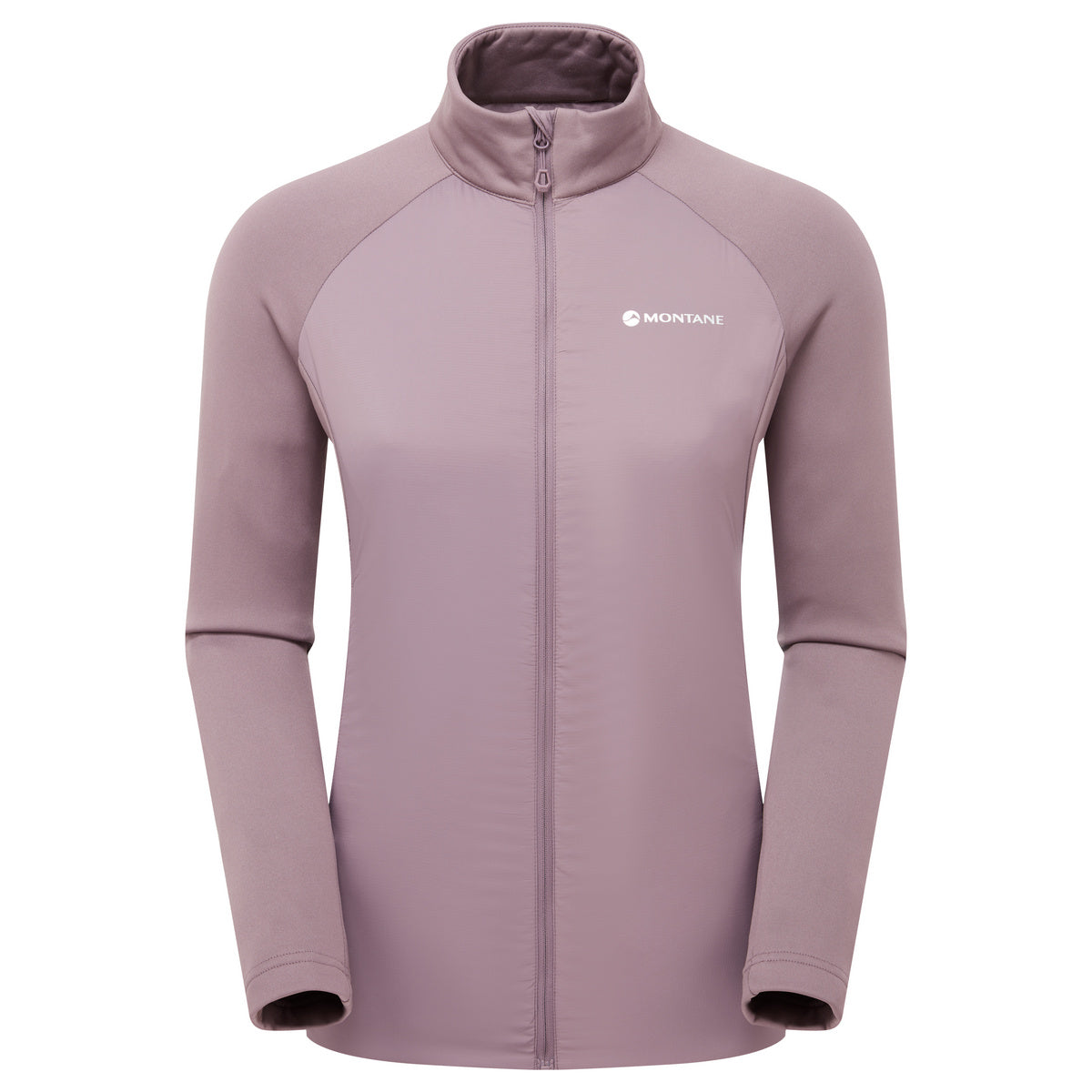 Women's Sirocco Lite Jacket