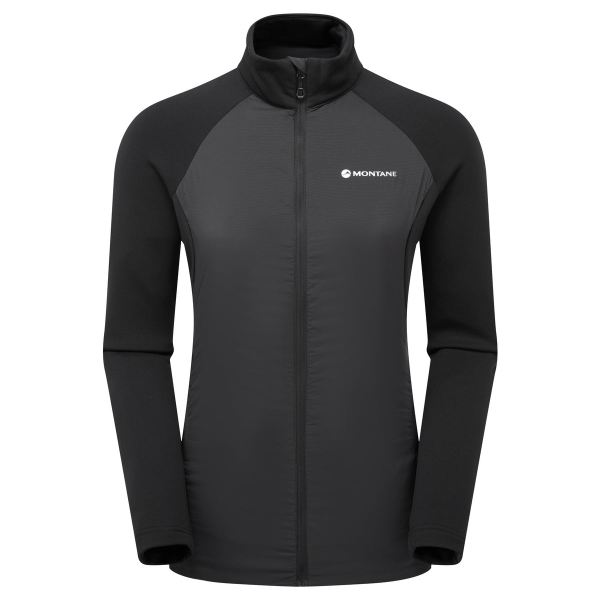 Women's Sirocco Lite Jacket