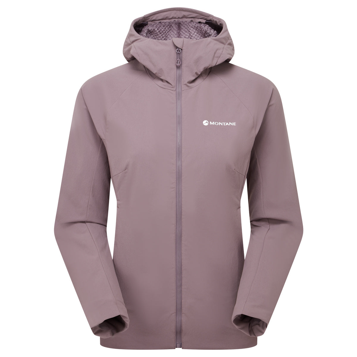 Women's Khamsin Hoodie