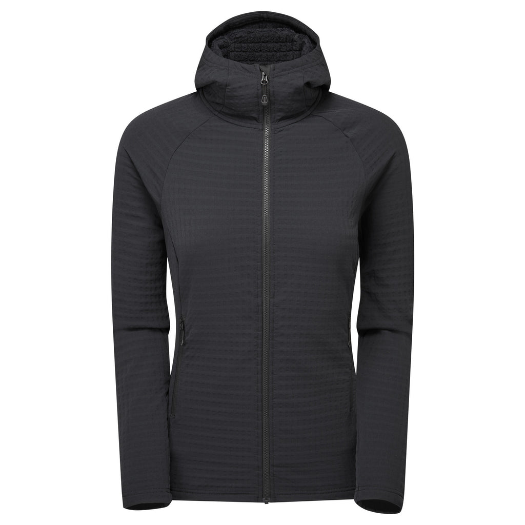 Women's Protium XT Hoodie