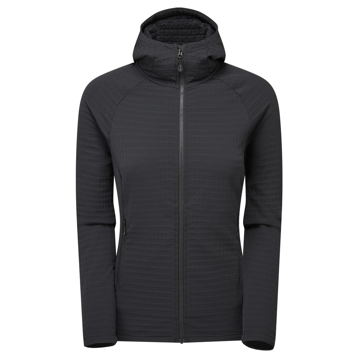 Women's Protium XT Hoodie