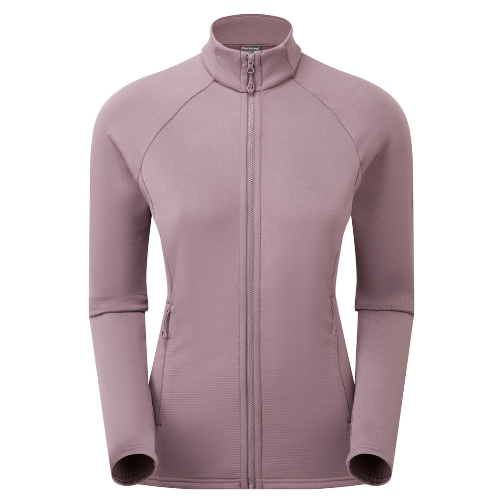 Women's Protium Jacket