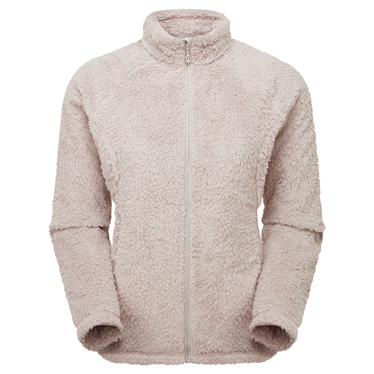 Women's Caldus Jacket