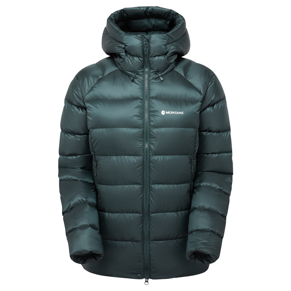 Women's Anti-Freeze XT Hoodie