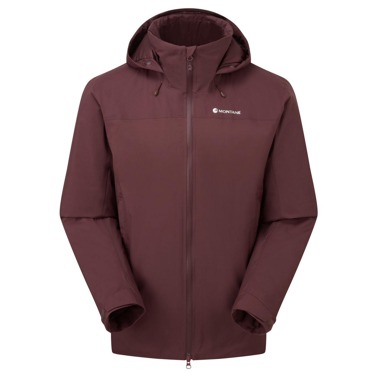 Men's Duality Jacket