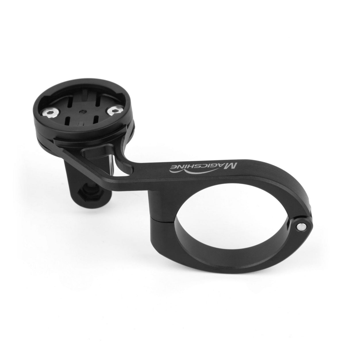Bar Mount MJ-6272