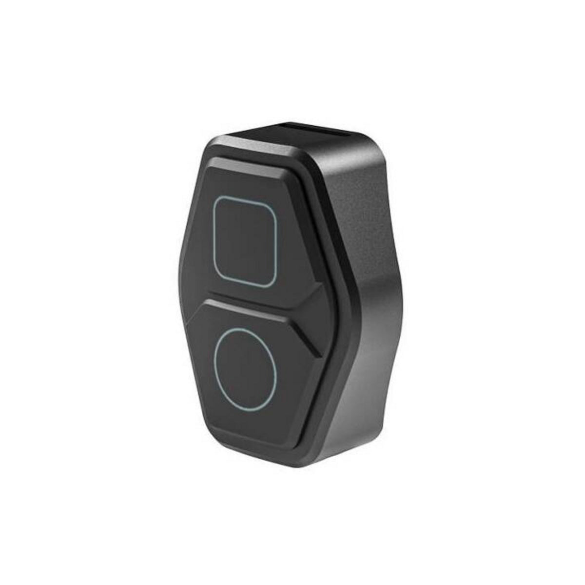 Bluetooth Remote Control