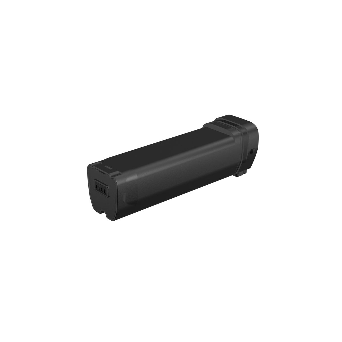 Battery Pack for Allty 1500S