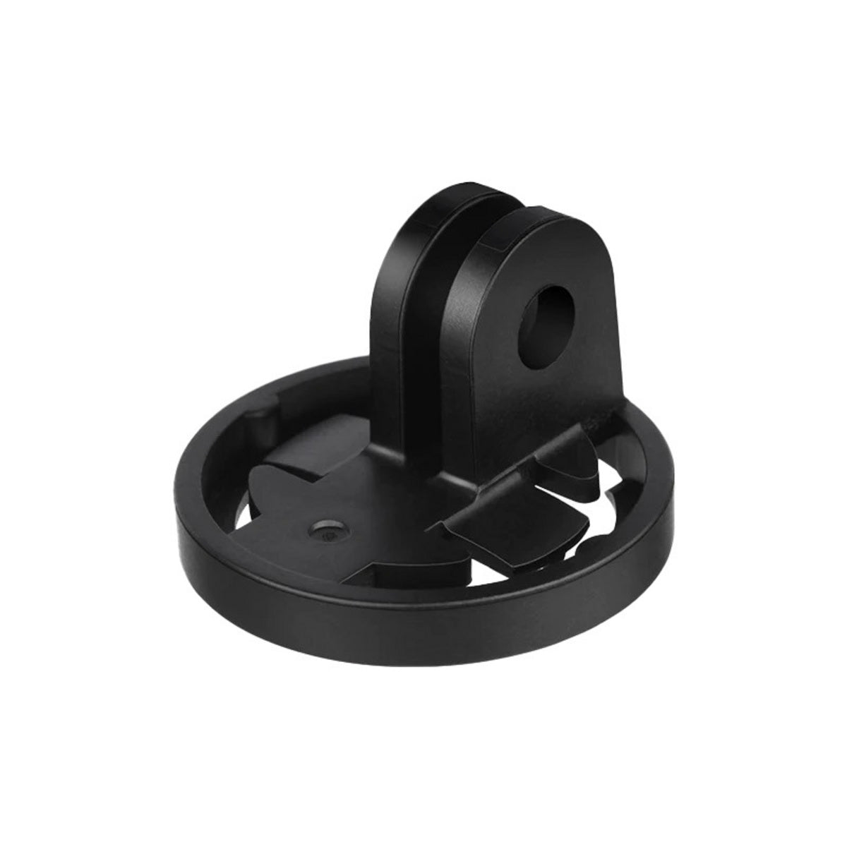 GoPro Adapter Headlight