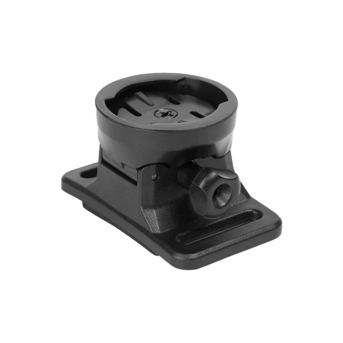Helmet Mount (Garmin)