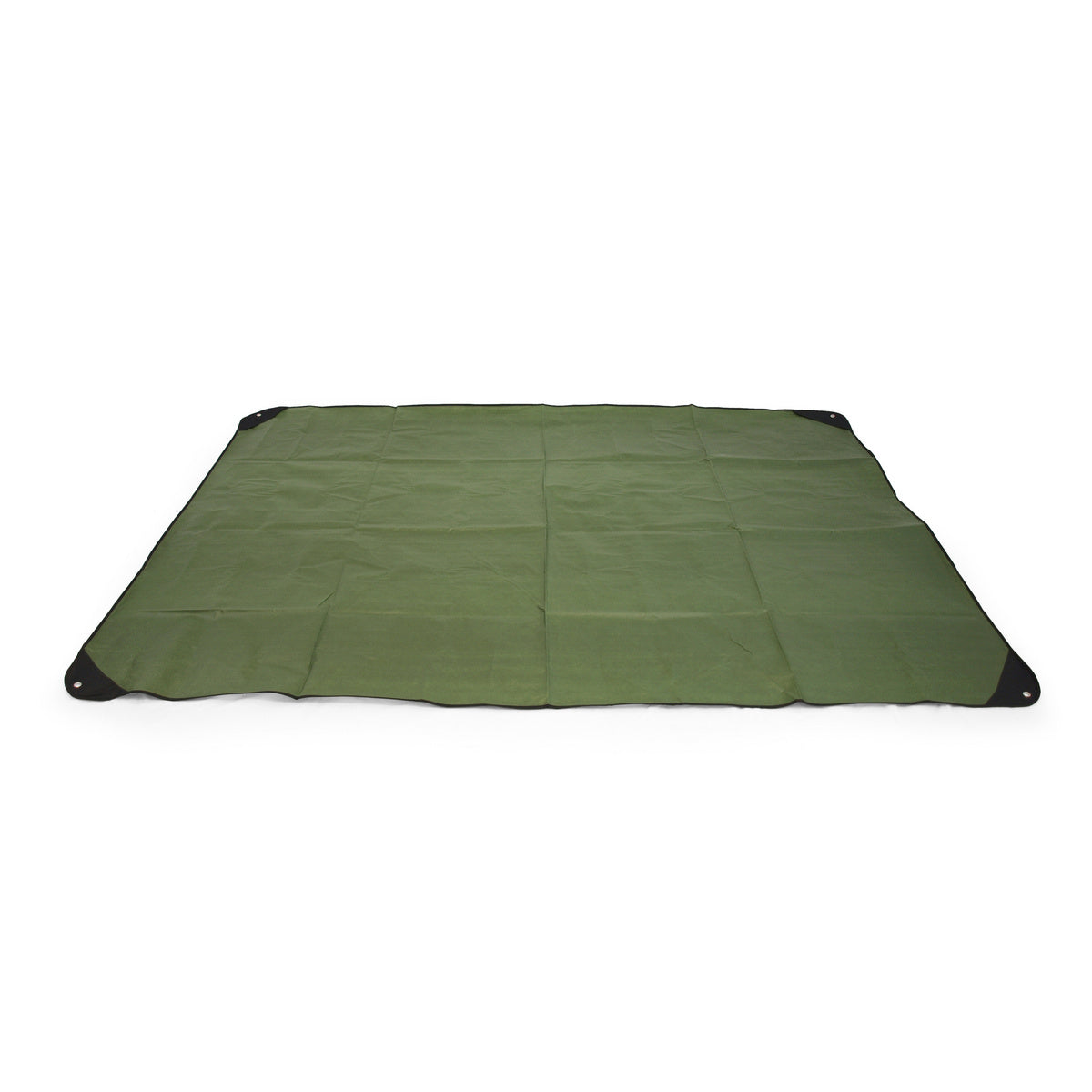 Picnic Blanket