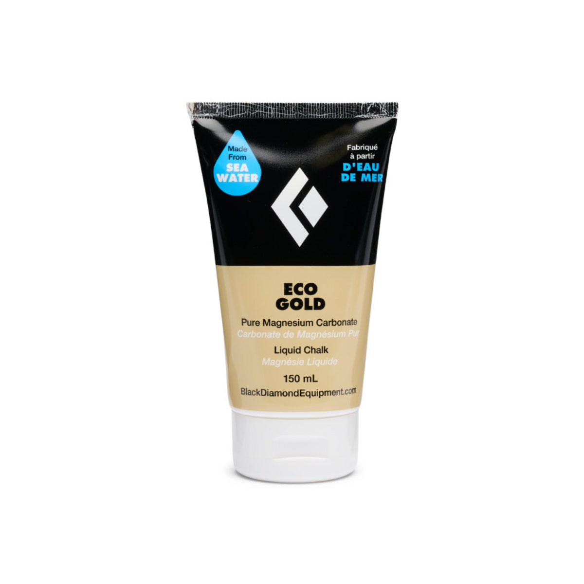 Eco Gold Liquid Chalk