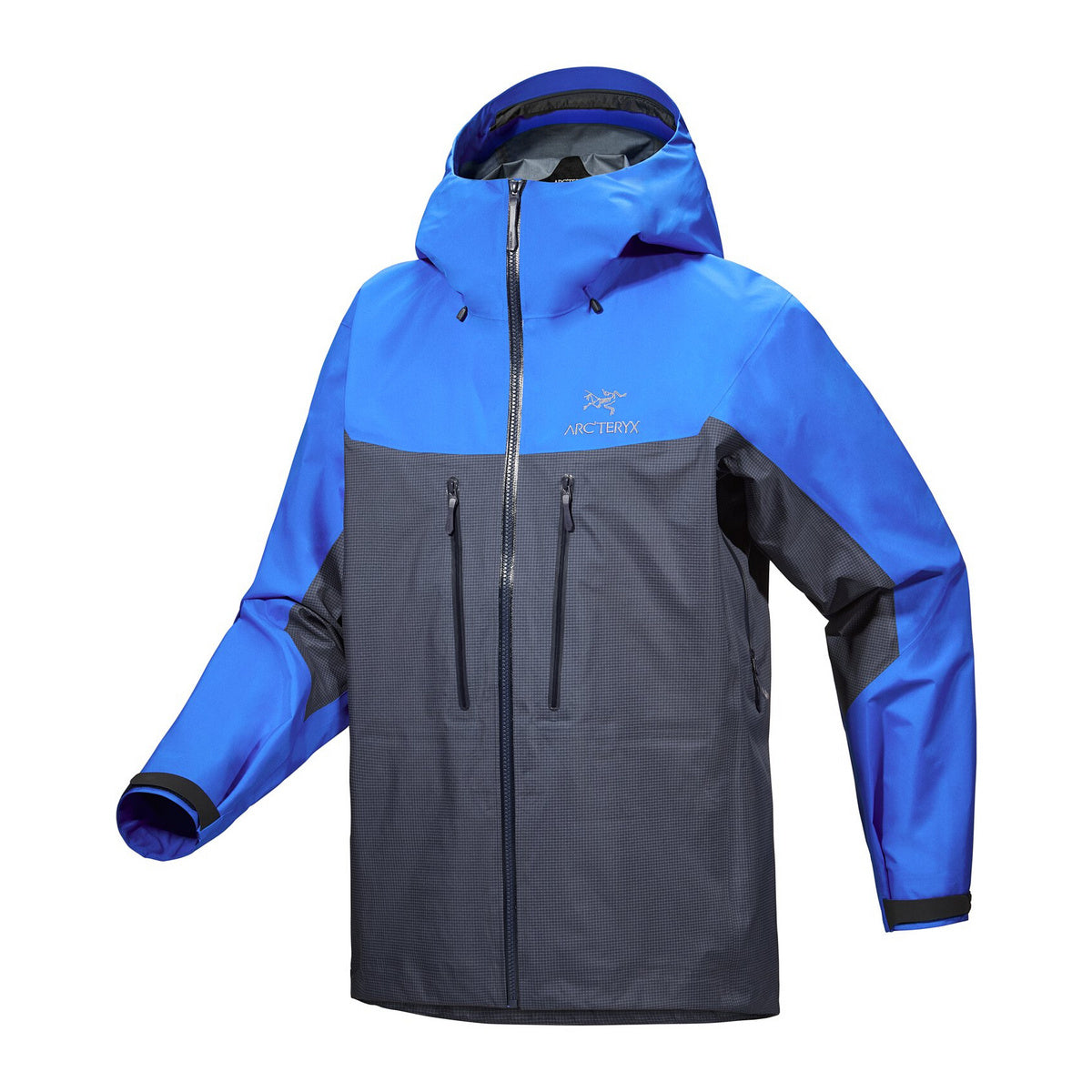 Alpha Jacket M