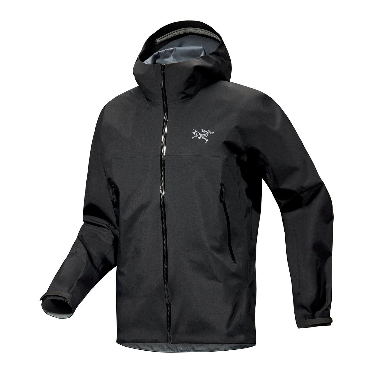 Beta Jacket M