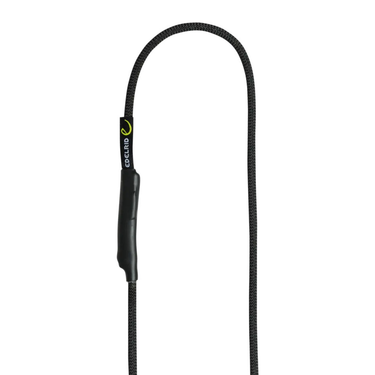 Aramid Cord Sling 6 mm II