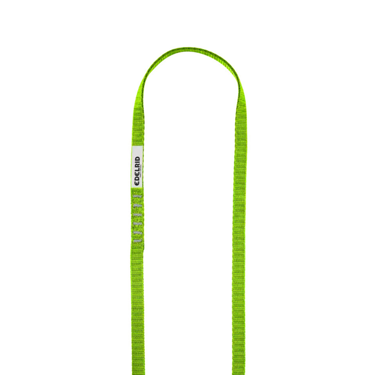 Tech Web Sling 12mm
