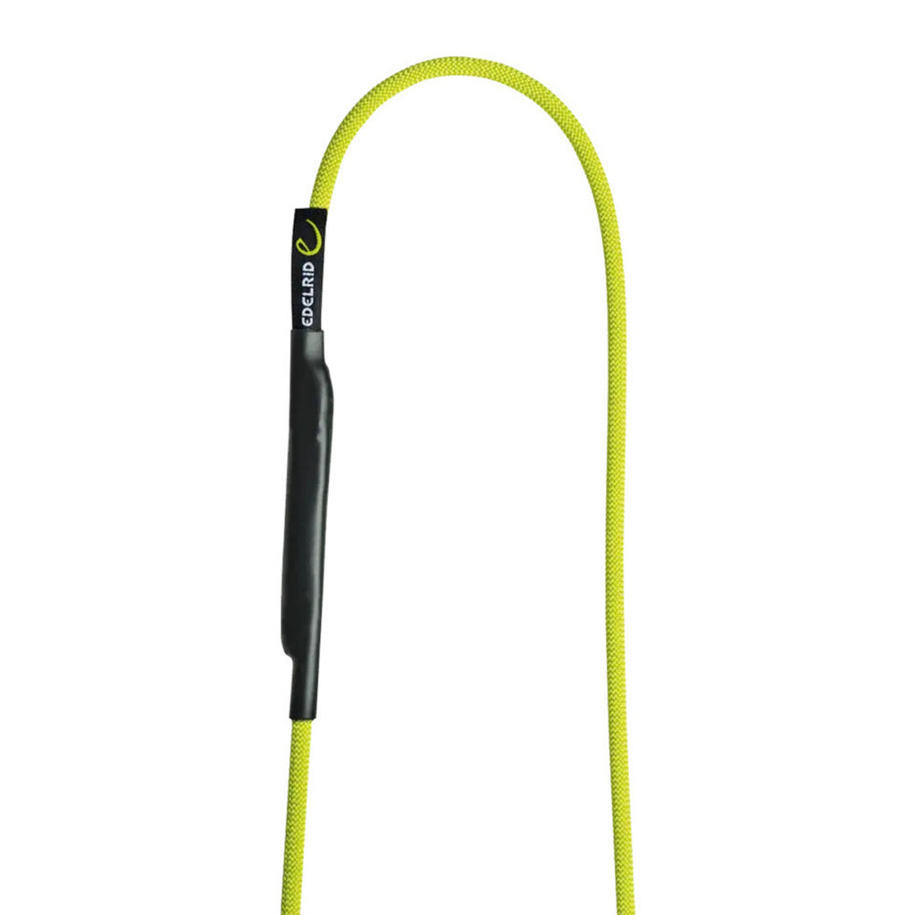 Aramid Cord Sling 6 mm II