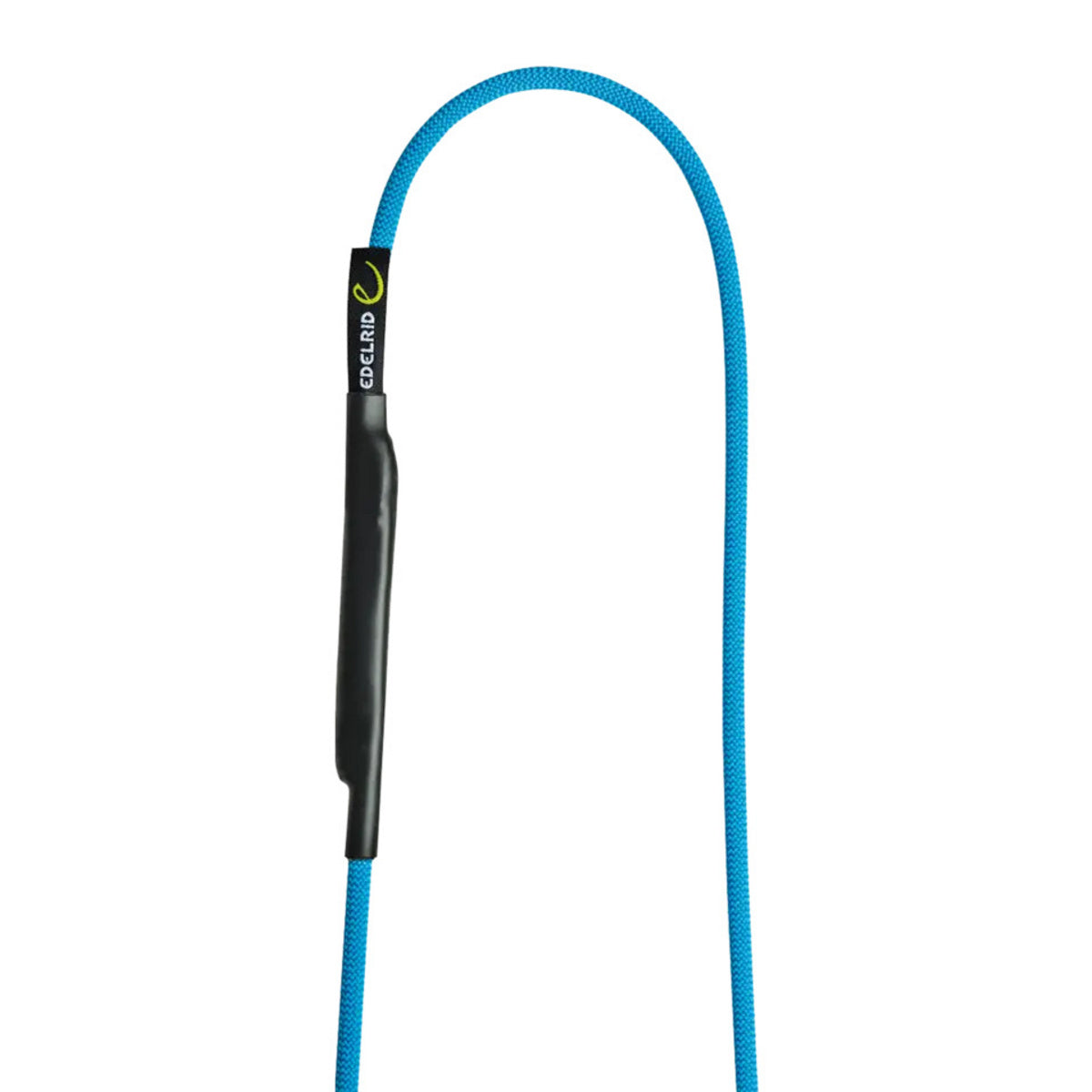 Aramid Cord Sling 6 mm II