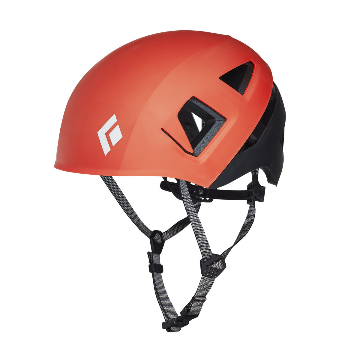 Capitan Helmet