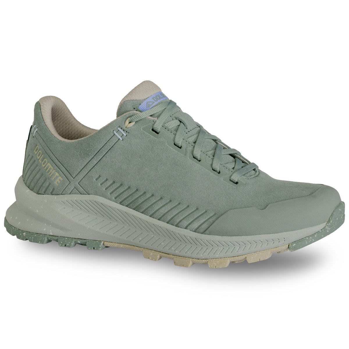W's Carezza Leather