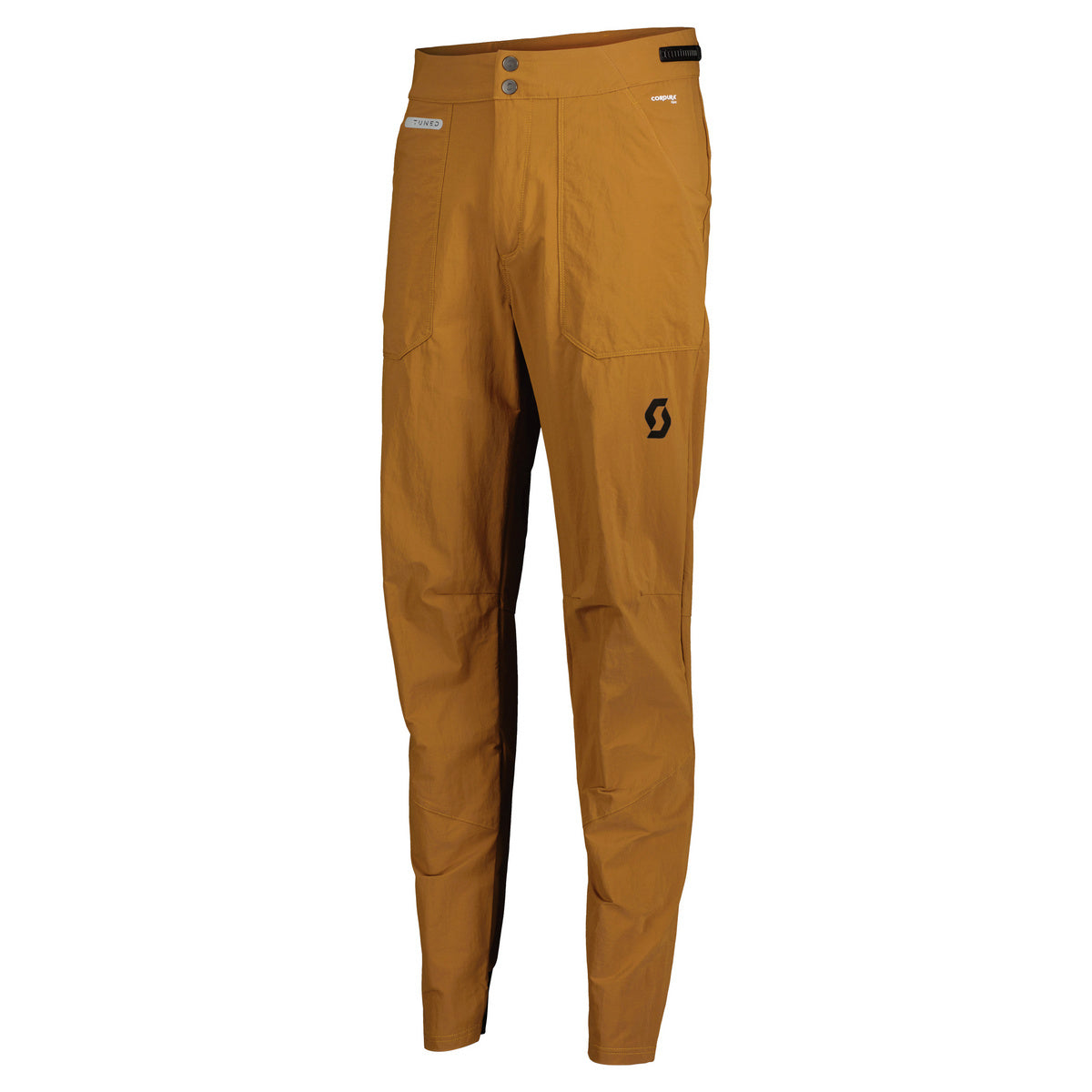 M's Trail Tuned Pants